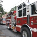 newtown house fire 9-28-2012 155